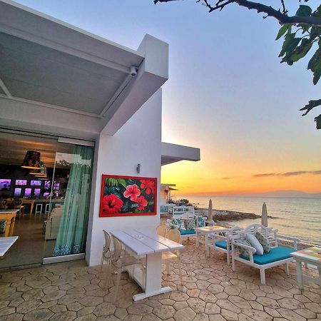 T&T House Villa Lechaio ภายนอก รูปภาพ