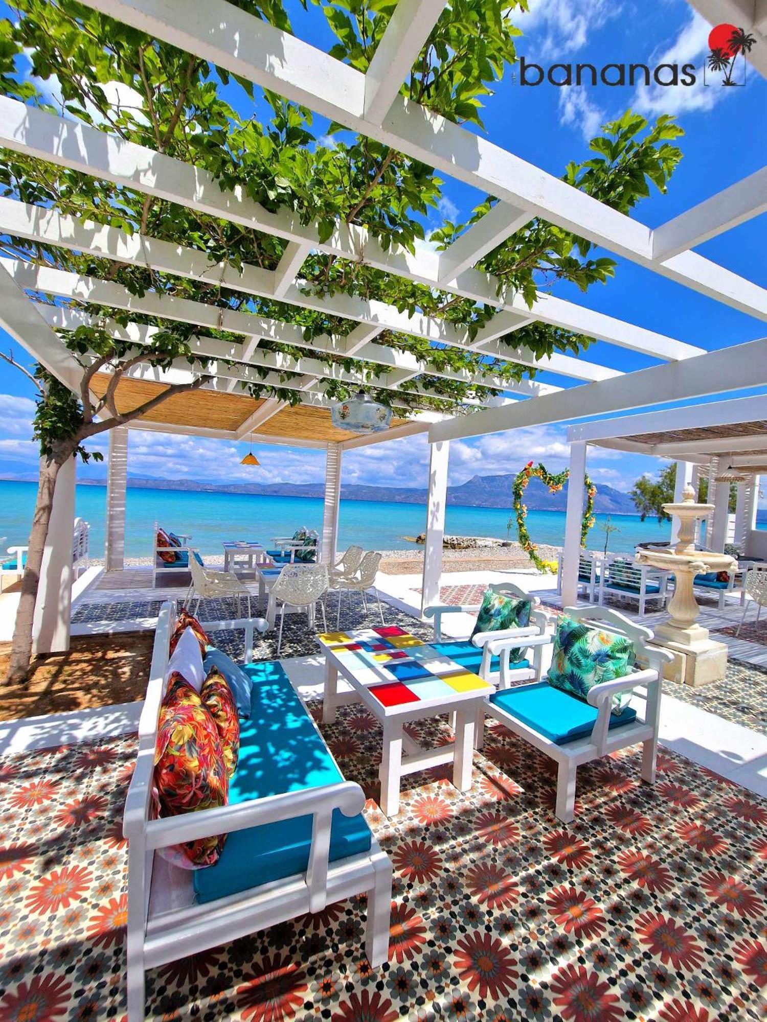 T&T House Villa Lechaio ภายนอก รูปภาพ